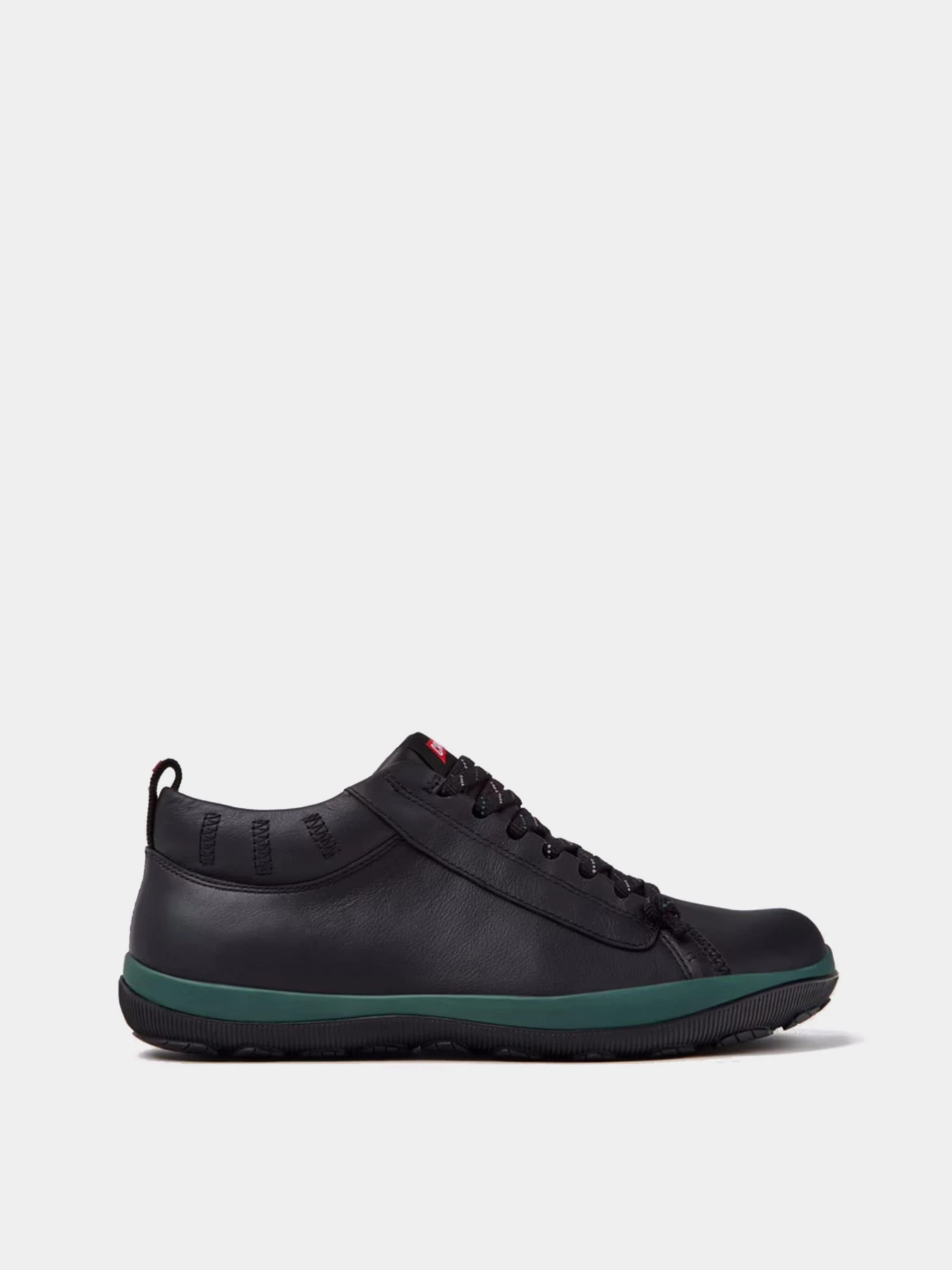 Ботинки и сапоги Camper Peu Pista GM - Gore-Tex модель K300285-041 Ботинки и сапоги Camper Peu Pista GM - Gore-Tex модель K300285-041 Фото