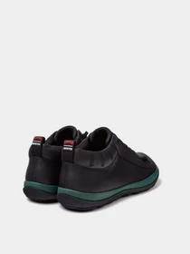 Ботинки и сапоги Camper Peu Pista GM - Gore-Tex модель K300285-041 Фото