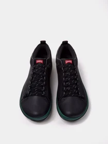 Ботинки и сапоги Camper Peu Pista GM - Gore-Tex модель K300285-041 Фото
