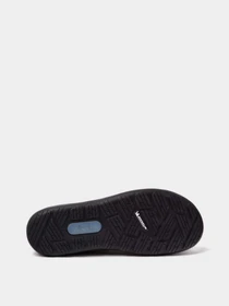 Ботинки и сапоги Camper Peu Pista GM - Gore-Tex модель K300285-041 Фото