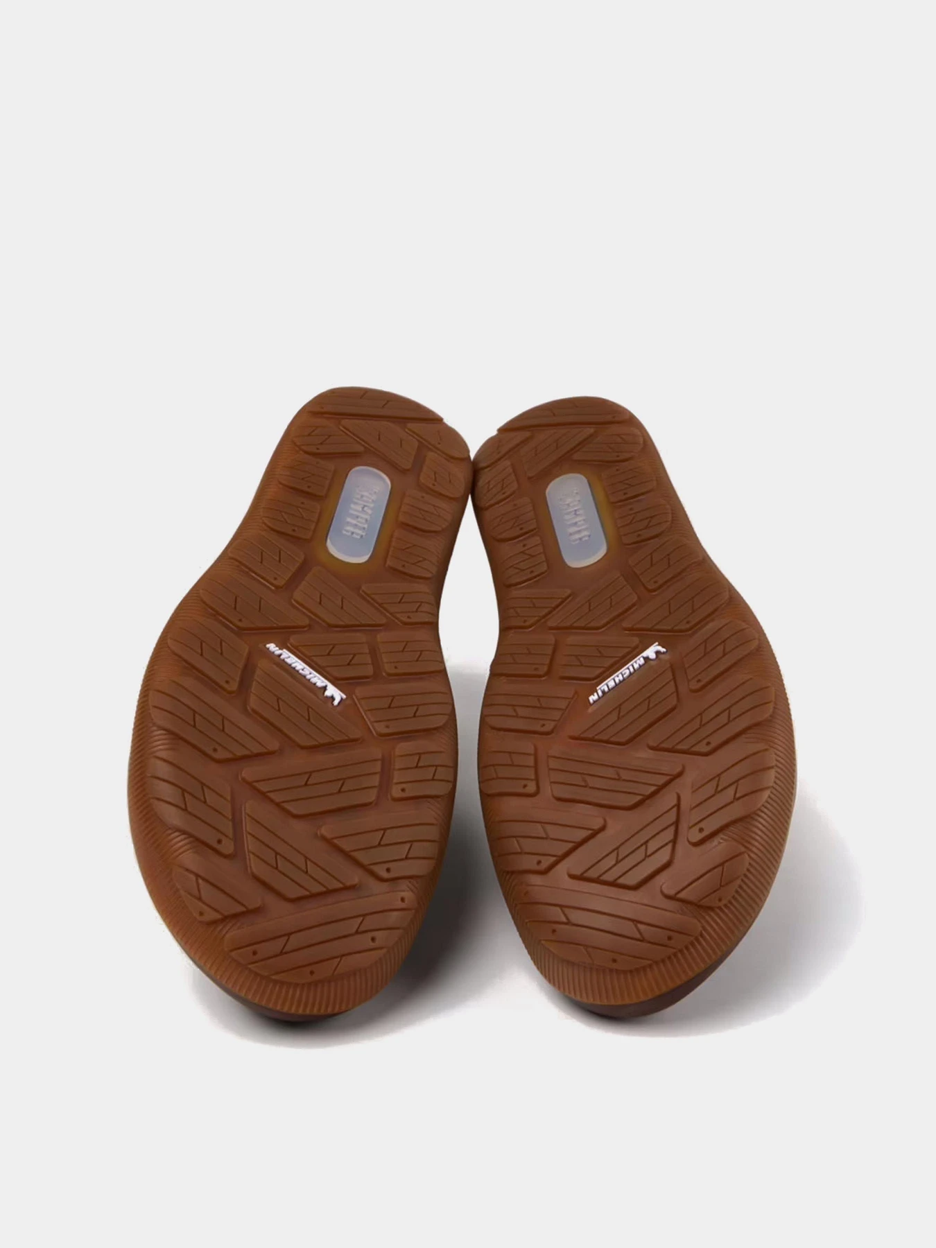 Ботинки и сапоги Camper Peu Pista GM - Gore-Tex модель K300285-042 Ботинки и сапоги Camper Peu Pista GM - Gore-Tex модель K300285-042 Фото