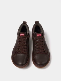 Ботинки и сапоги Camper Peu Pista GM - Gore-Tex модель K300285-042 Фото