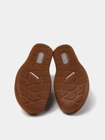 Ботинки и сапоги Camper Peu Pista GM - Gore-Tex модель K300285-042 Фото