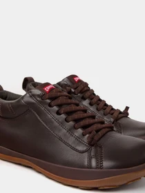 Ботинки и сапоги Camper Peu Pista GM - Gore-Tex модель K300285-042 Фото