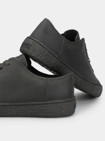 Кеди Camper Peu Terreno модель K100927-018 Фото