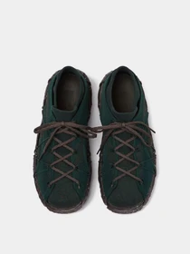 Кроссовки Camper Roku модель K100953-012 Фото