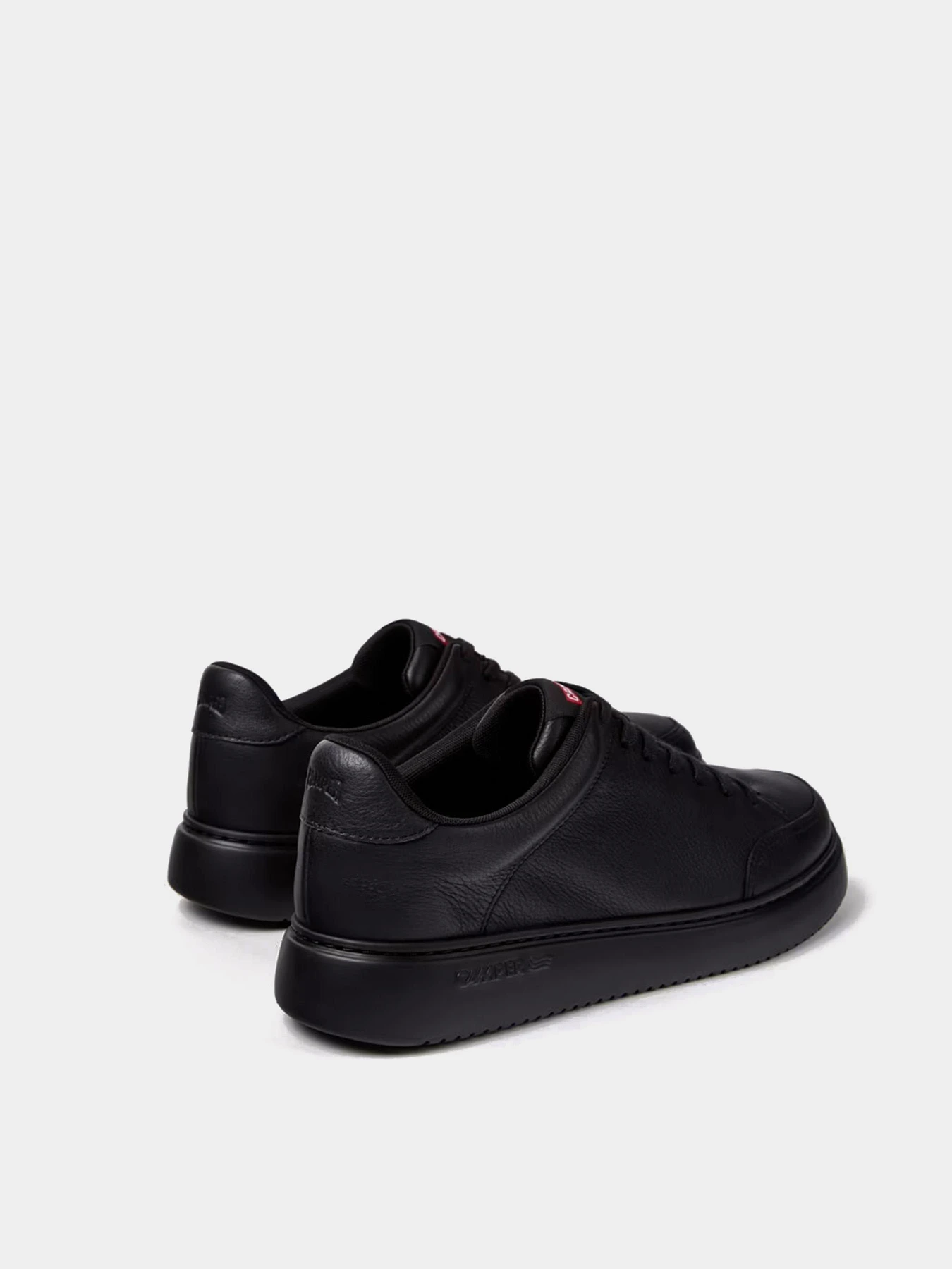 Кеды Camper Runner K21 модель K100841-015 Фото