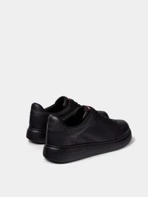 Кеды Camper Runner K21 модель K100841-015 Фото