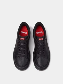 Кеды Camper Runner K21 модель K100841-015 Фото