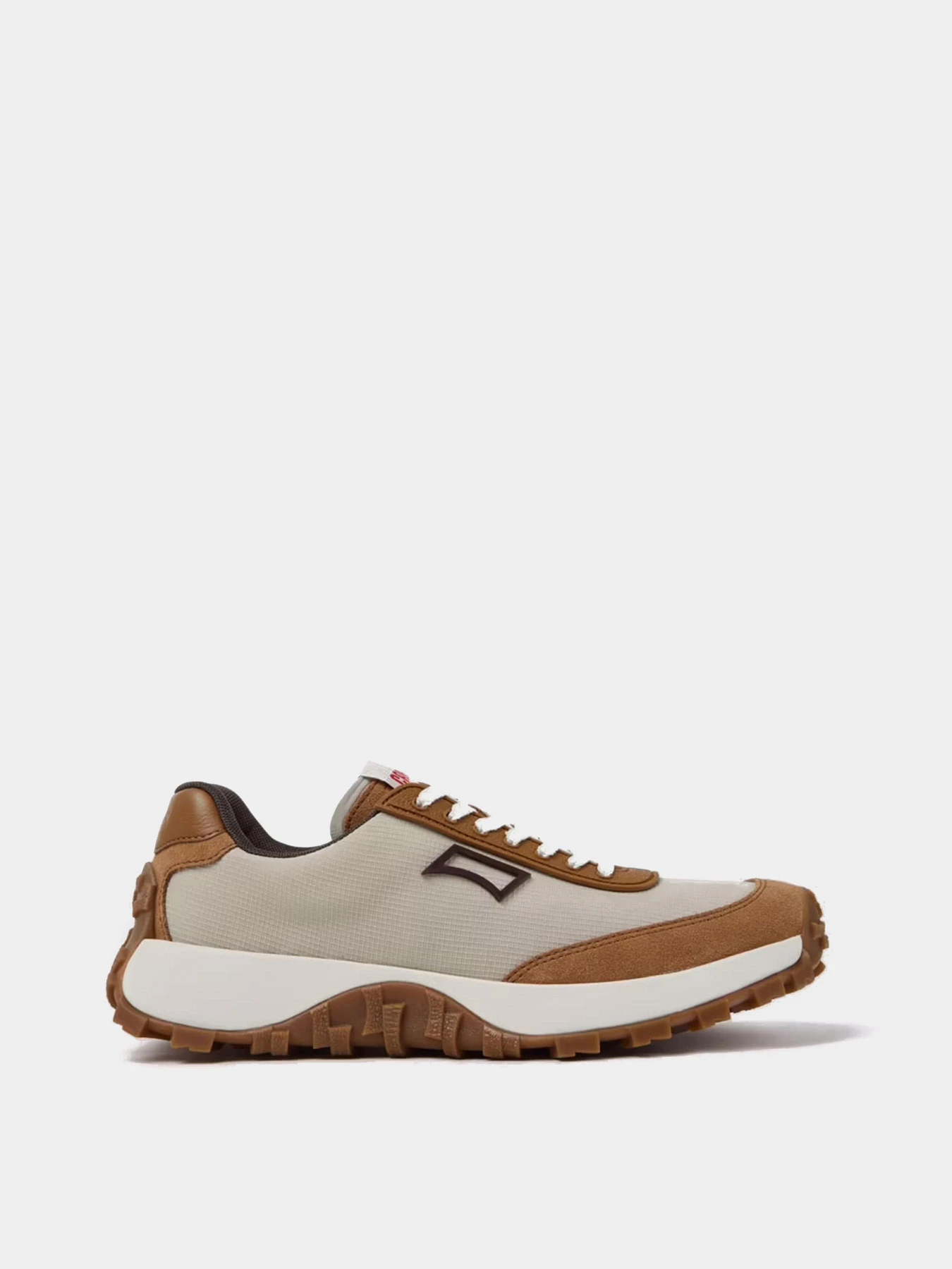 Кроссовки Camper Drift Trail модель K201462-050 Кроссовки Camper Drift Trail модель K201462-050 Фото