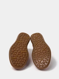 Кеды Camper Pelotas Soller модель K201608-020 Фото