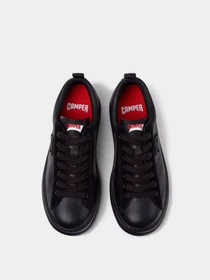 Кеды Camper Runner Four модель K101052-004 Фото