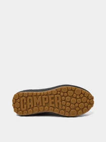 Кроссовки Camper модель K101022-004 Фото