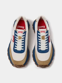 Кроссовки Camper DRIFT TRAIL модель K100864-048 Фото