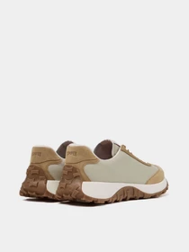 Кроссовки Camper DRIFT TRAIL модель K100928-023 Фото
