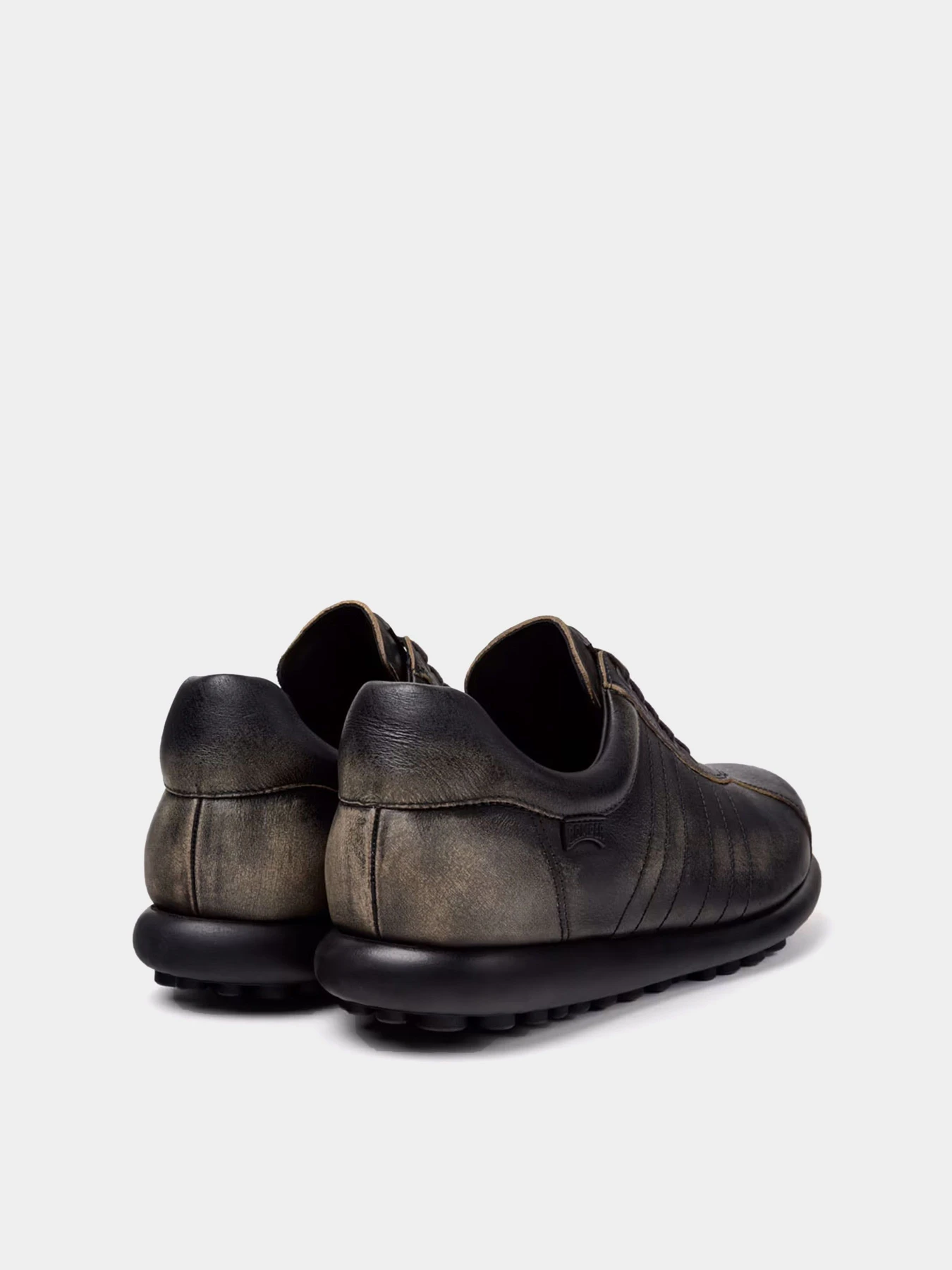 Кроссовки Camper PELOTAS модель 16002-327 Кроссовки Camper PELOTAS модель 16002-327 Фото