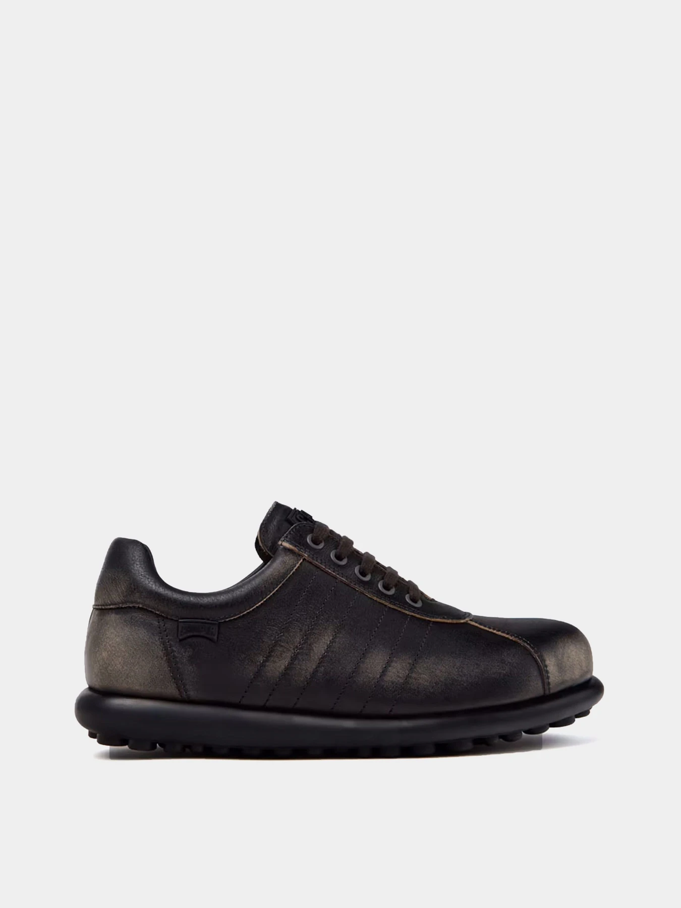 Кроссовки Camper PELOTAS модель 16002-327 Кроссовки Camper PELOTAS модель 16002-327 Фото