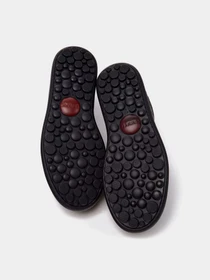 Кроссовки Camper PELOTAS модель 16002-327 Фото