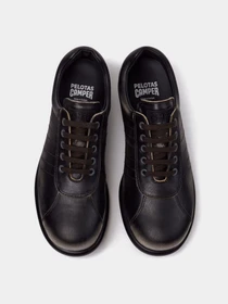 Кроссовки Camper PELOTAS модель 16002-327 Фото