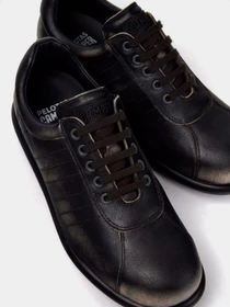 Кроссовки Camper PELOTAS модель 16002-327 Фото