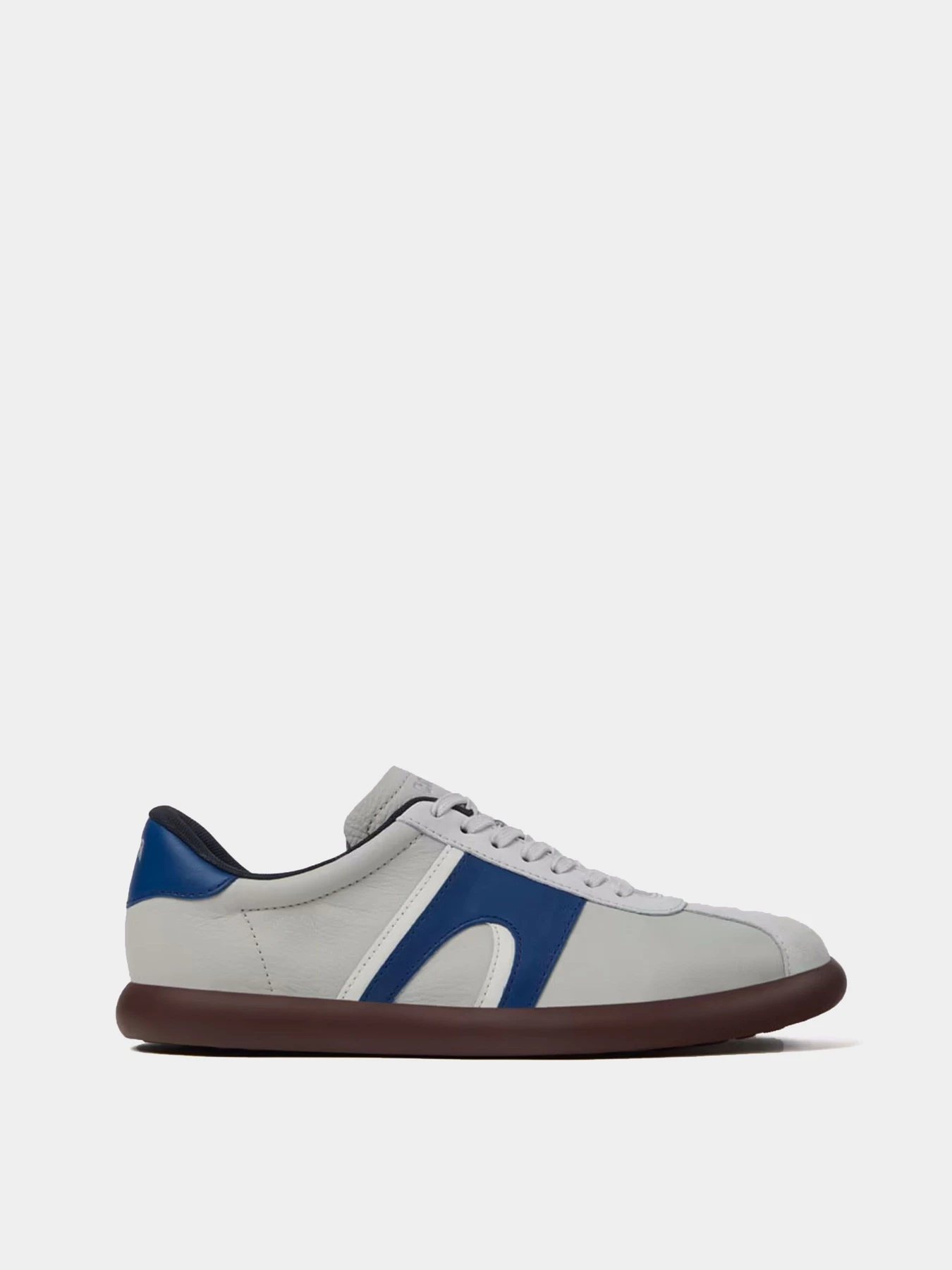Кеди Camper PELOTAS модель K100937-028 Кеди Camper PELOTAS модель K100937-028 Фото