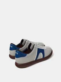 Кеди Camper PELOTAS модель K100937-028 Фото