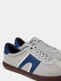 Кеди Camper PELOTAS модель K100937-028 Фото