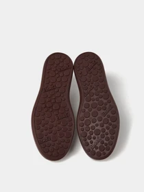 Кеди Camper PELOTAS модель K100937-028 Фото