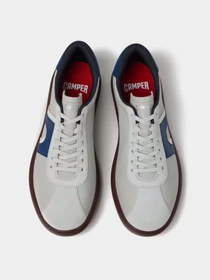 Кеди Camper PELOTAS модель K100937-028 Фото