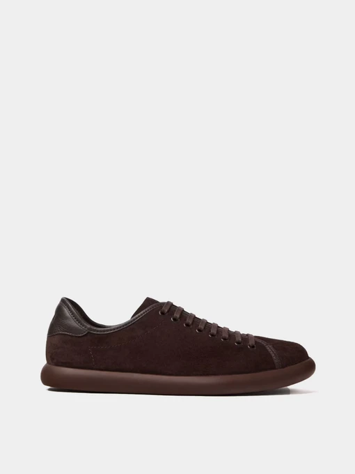 Кеди Camper PELOTAS модель K100974-018 Фото