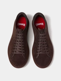 Кеди Camper PELOTAS модель K100974-018 Фото