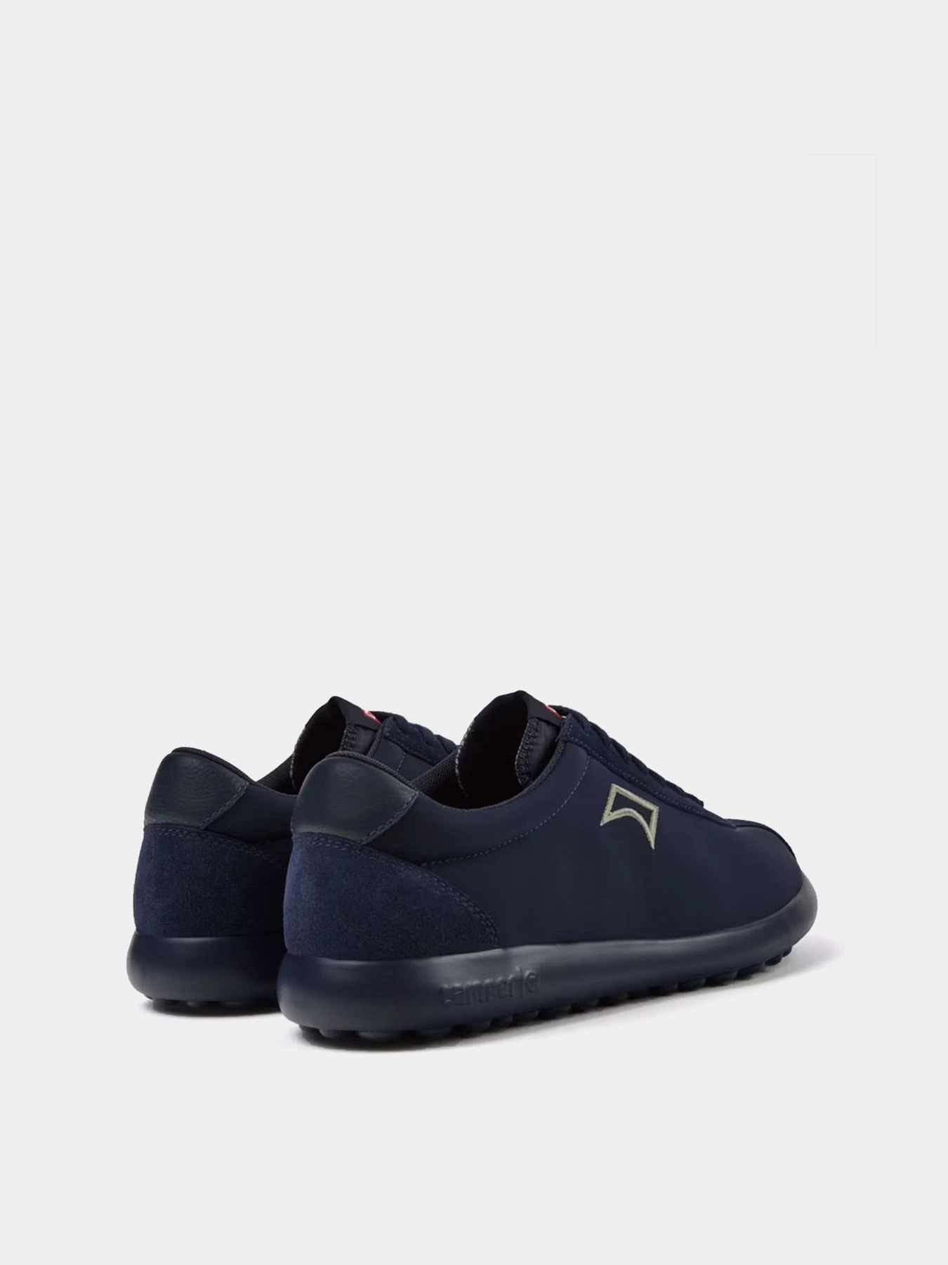 Кеди Camper PELOTAS модель K101019-022 Фото