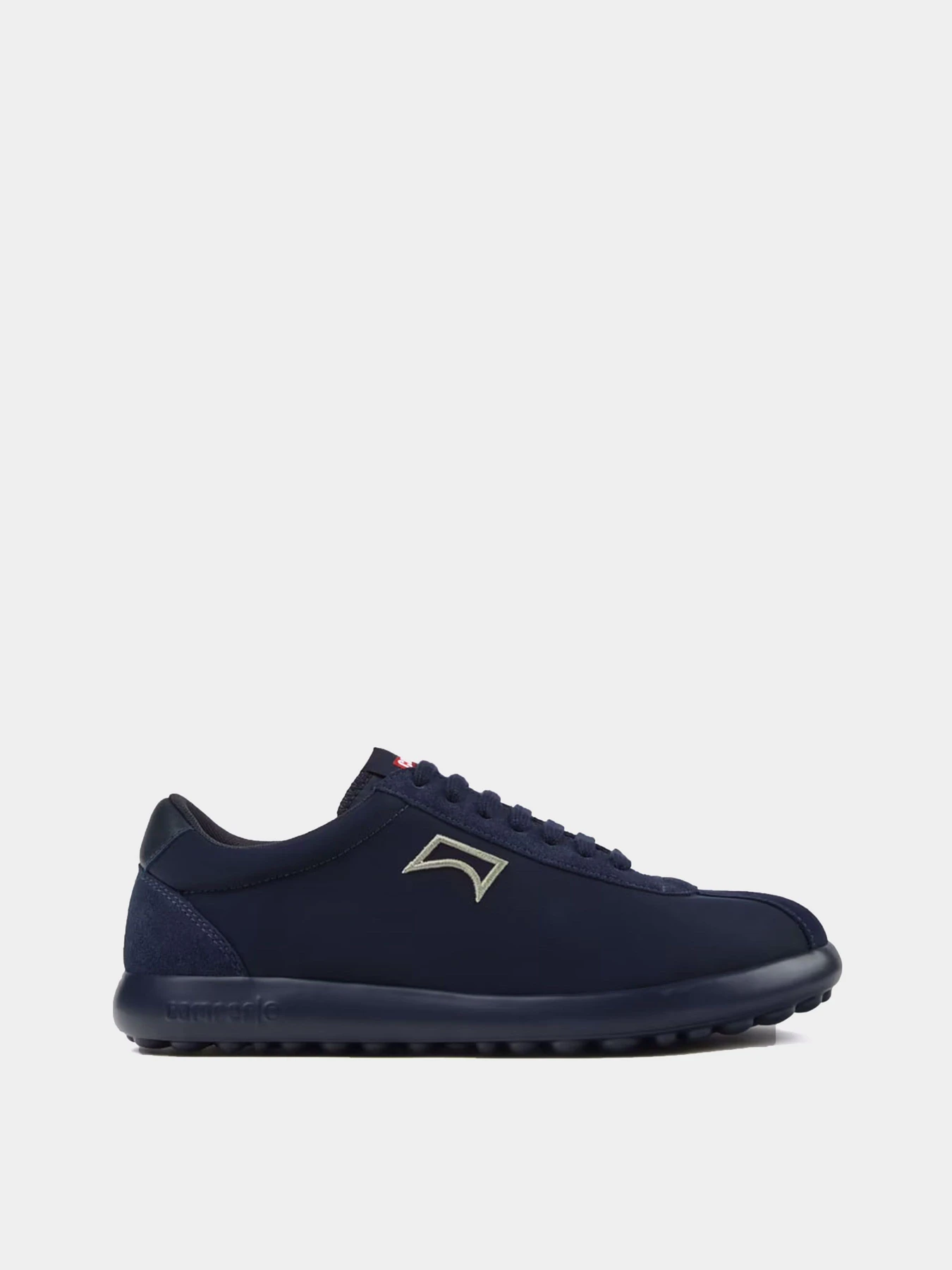 Кеди Camper PELOTAS модель K101019-022 Фото
