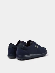Кеди Camper PELOTAS модель K101019-022 Фото