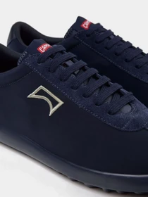 Кеди Camper PELOTAS модель K101019-022 Фото