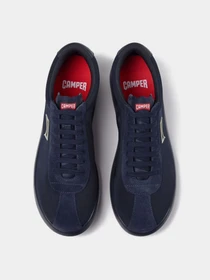 Кеди Camper PELOTAS модель K101019-022 Фото