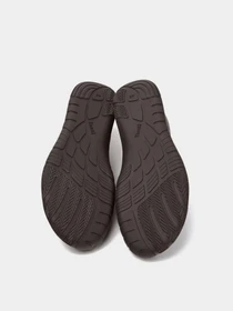 Кеди Camper PEU модель K101114-006 Фото