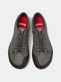 Кеди Camper PEU модель K101114-006 Фото