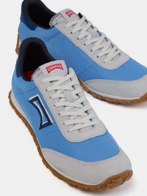 Кроссовки Camper DRIFT модель K101098-008 Фото