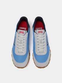 Кроссовки Camper DRIFT модель K101098-008 Фото