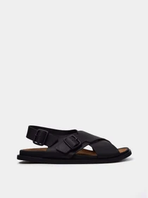 Сандалії Camper LLUC модель K101093-004 Фото