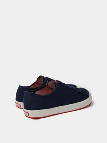 Кеды Camper PEU модель K101095-001 Фото