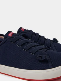 Кеды Camper PEU модель K101095-001 Фото