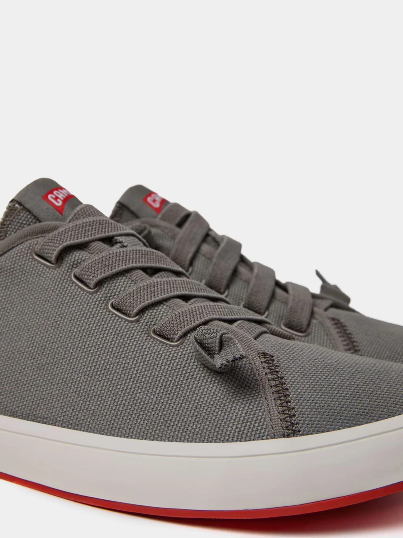 Кеды Camper PEU модель K101095-005 Фото