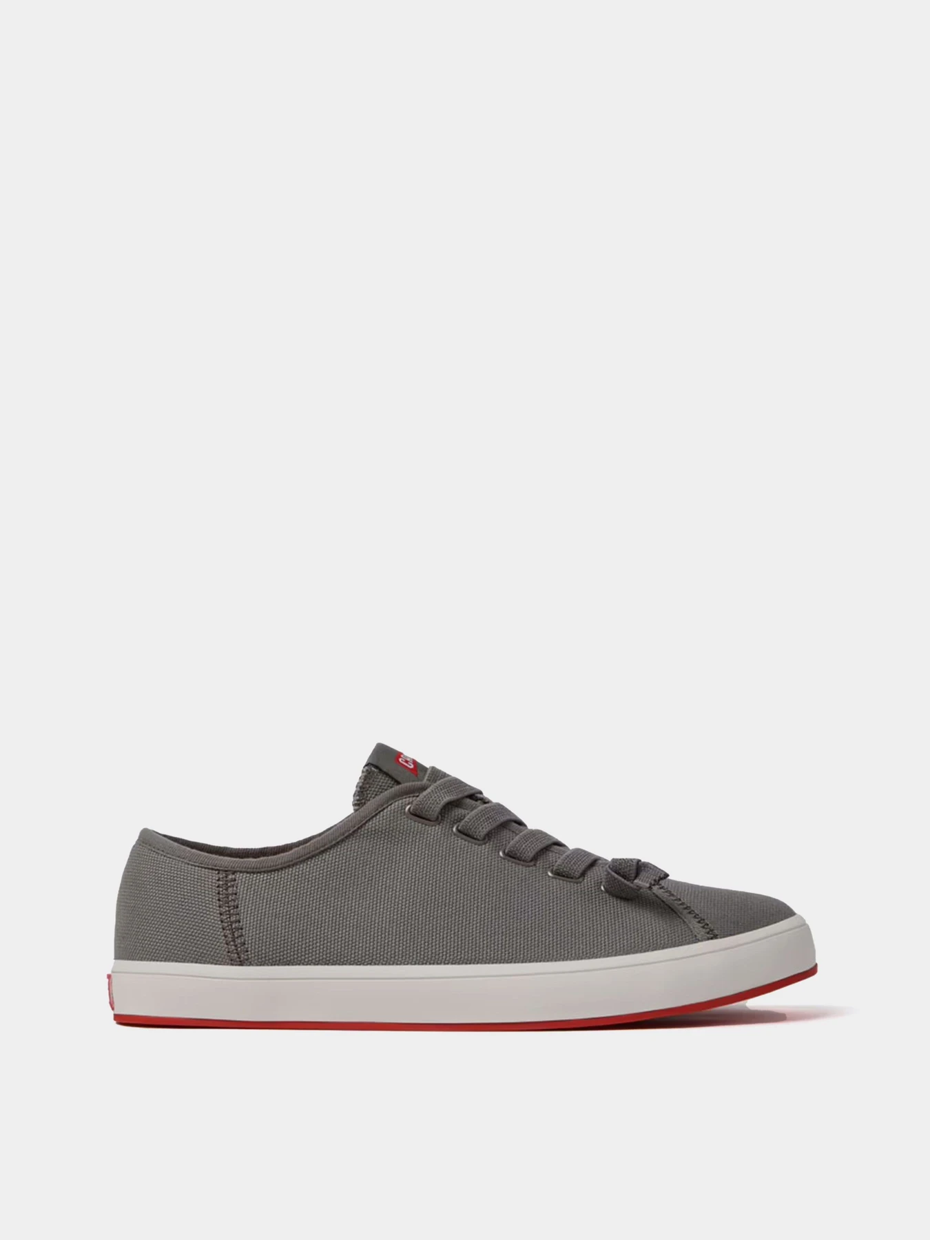 Кеды Camper PEU модель K101095-005 Фото