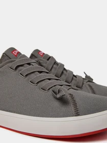 Кеды Camper PEU модель K101095-005 Фото