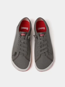 Кеды Camper PEU модель K101095-005 Фото