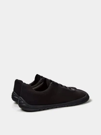 Кроссовки Camper PEU модель K101100-002 Фото