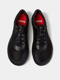 Кроссовки Camper PEU модель K101100-002 Фото