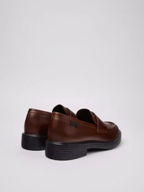 Туфли и лоферы Camper DEAN модель K101045-005 Фото